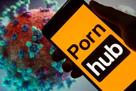 corona porno|Free Covid 19 Porn Videos from Thumbzilla